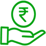 Cash on Delivery