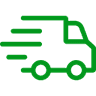 Same-Day Delivery