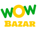 Wow Bazar