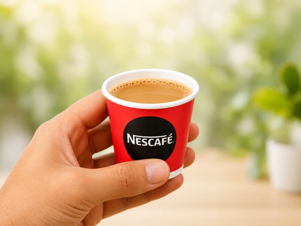 Disposable Paper Tea Cups – 100ml | 120ml Long | 150ml 2