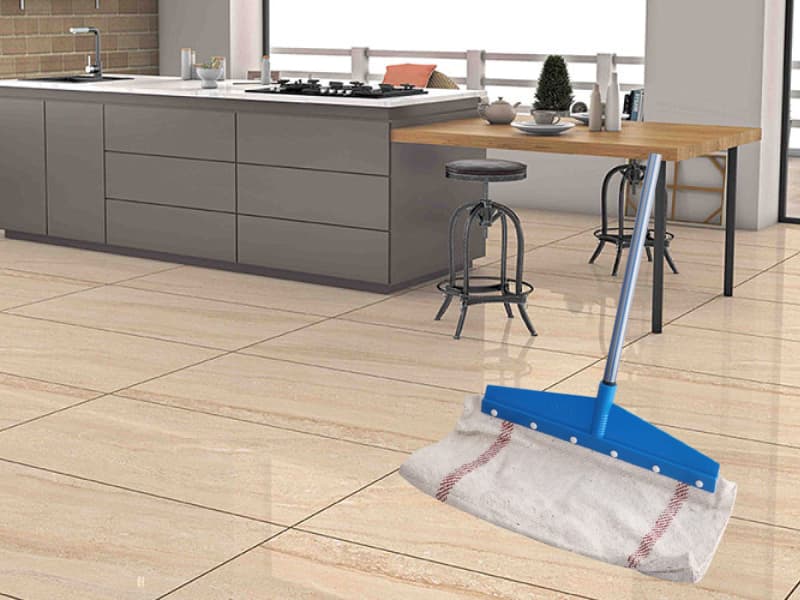 Cotton Floor Pocha Thick for Cleaning - Small | Medium | Big 2