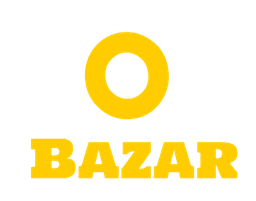 Wow Bazar